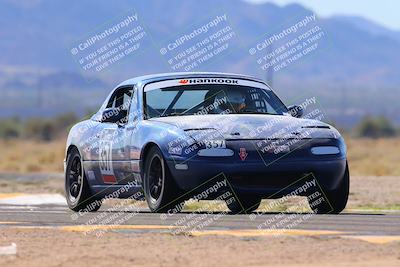 media/Oct-14-2023-Lucky Dog Racing (Sat) [[cef75db616]]/2nd-3rd Stint Restart Turns 16 and 17 Exit/
